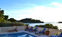 Villa Zuvela